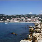 Studio Canaille